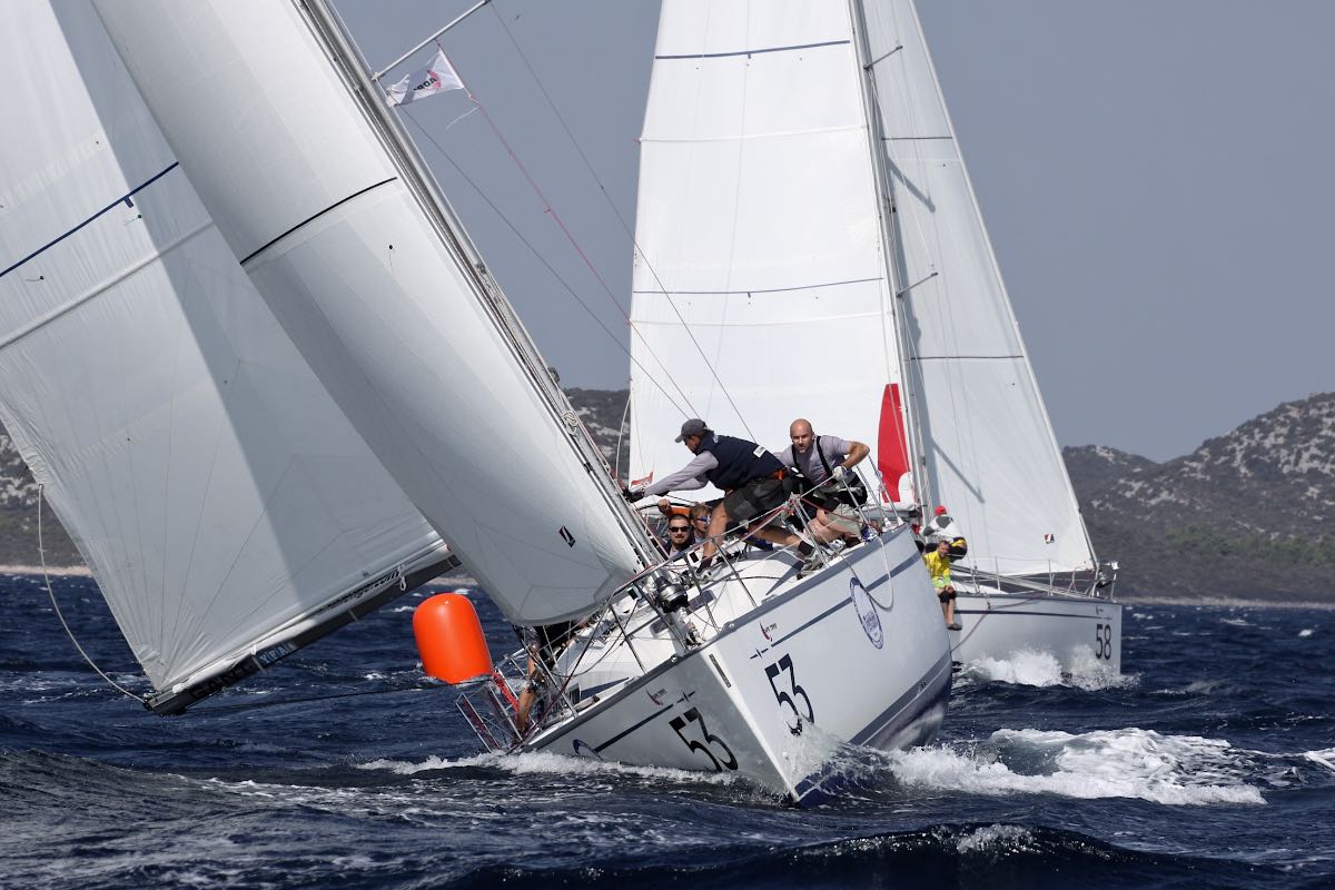 Mistrovstvi2011 5097