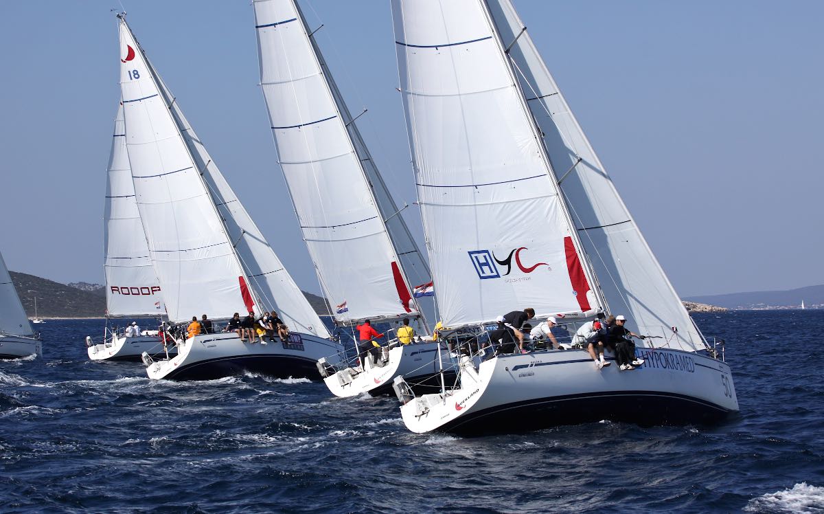 Mistrovstvi2011 5270