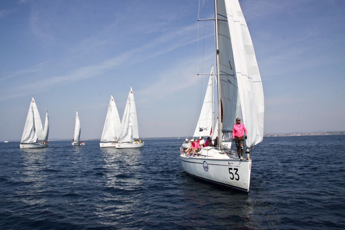 Mistrovstvi2011 5760