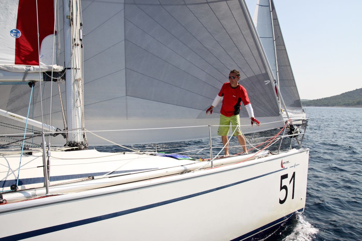 Mistrovstvi2011 5765